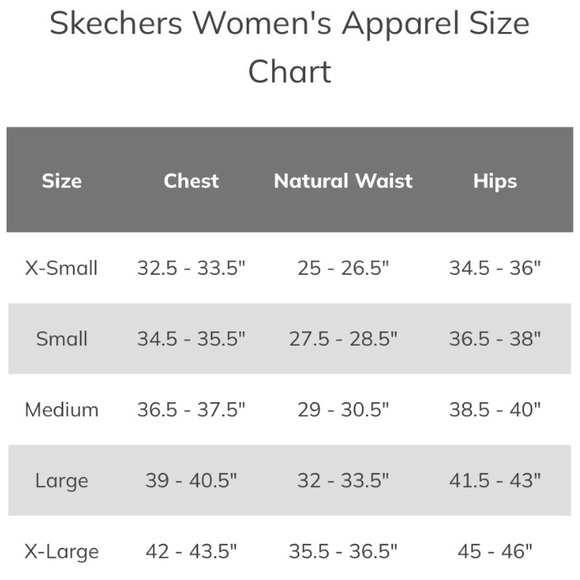 Skechers Coral Polo - Picture 16 of 16